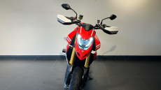 Ducati Hypermotard 950 SP